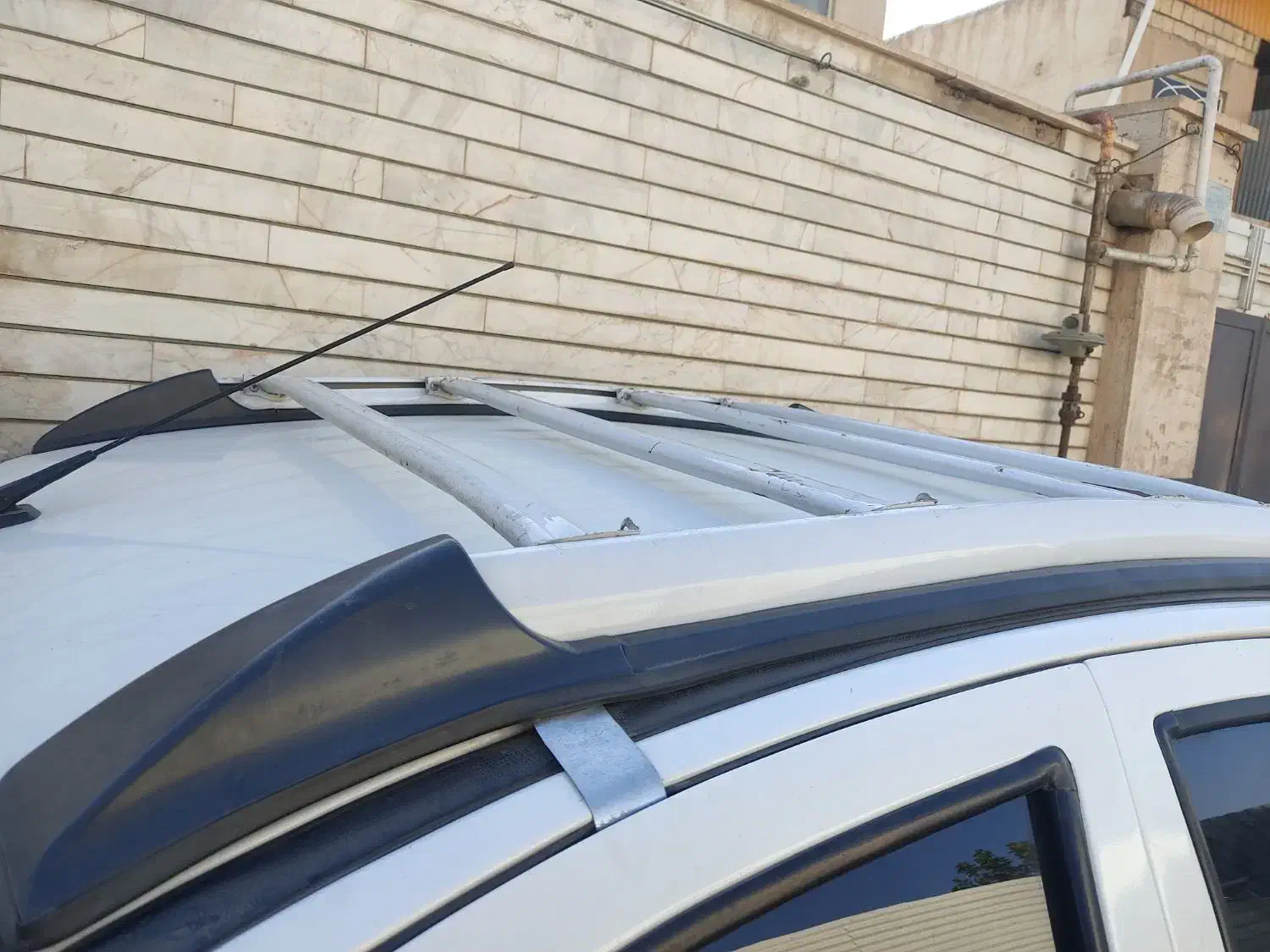 وسایل خوردو|قطعات یدکی و لوازم جانبی|قم, زاد|دیوار