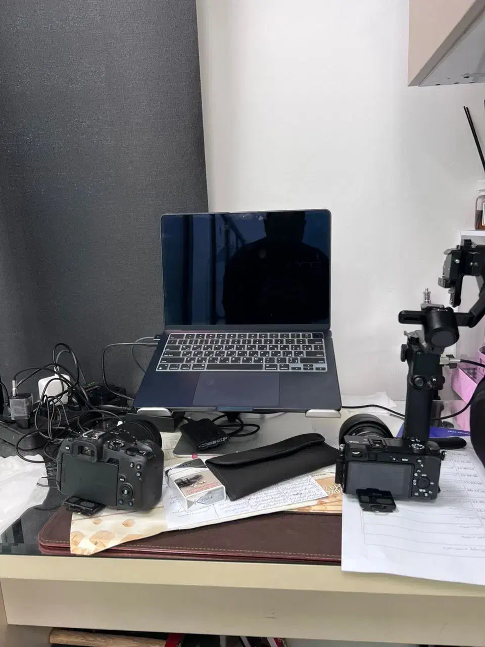 ادیتور|استخدام رایانه و فناوری اطلاعات|تهران, دردشت|دیوار