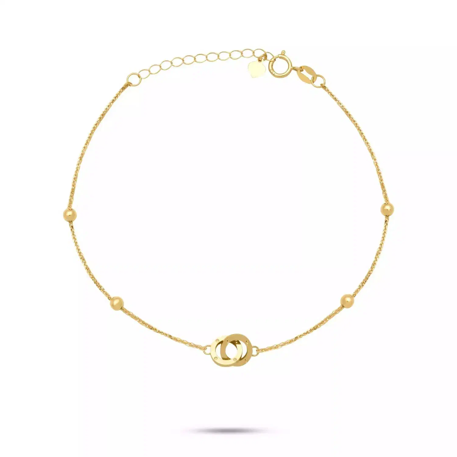 دستبند طلا گمشده|جواهرات|تهران, ونک|دیوار