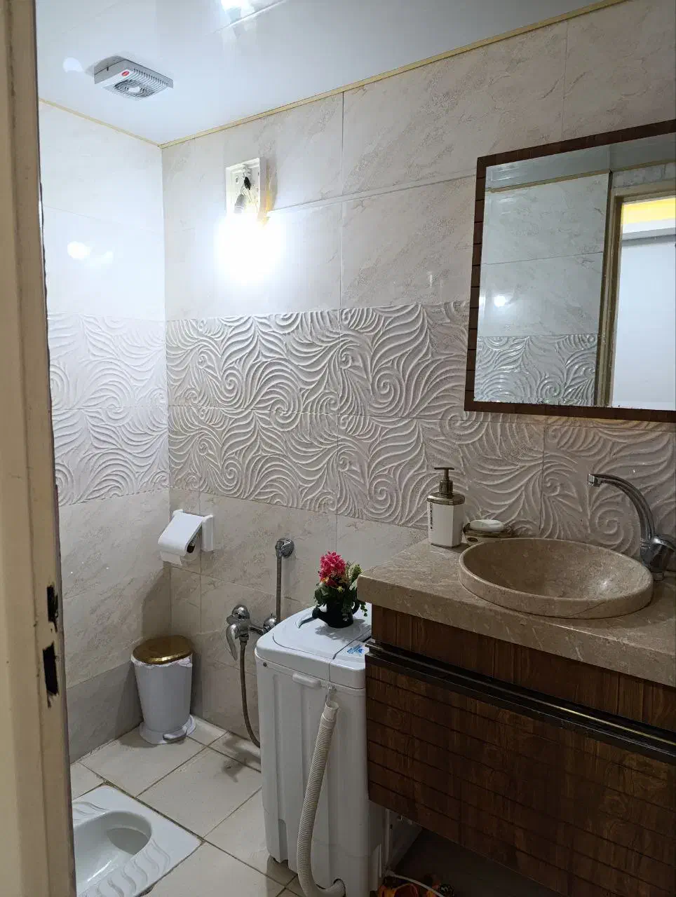 آپارتمان 141متر، سه خواب فیاض 4  تخفیف دارد|فروش آپارتمان|سبزوار, فیاض|دیوار