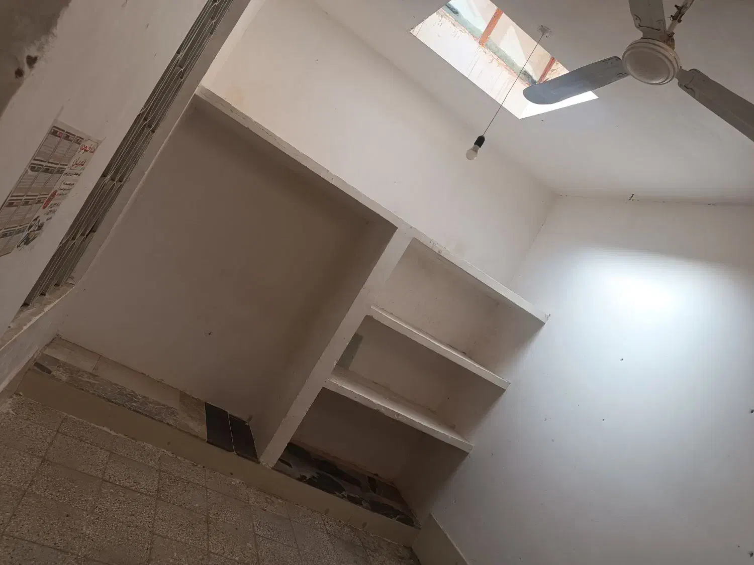 خانه منزل مسکونی ویلایی شمالی|فروش خانه و ویلا|کاشمر, |دیوار