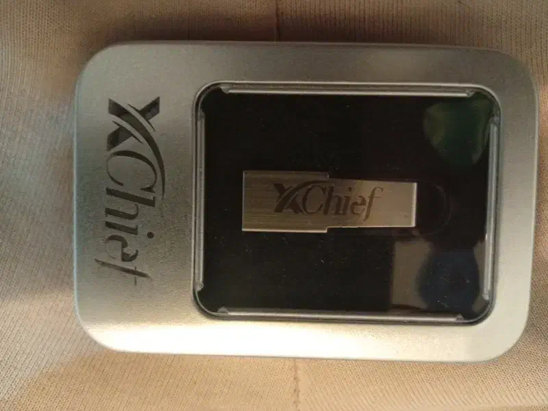 فلش 64 gb|قطعات و لوازم جانبی رایانه|سیرجان, |دیوار