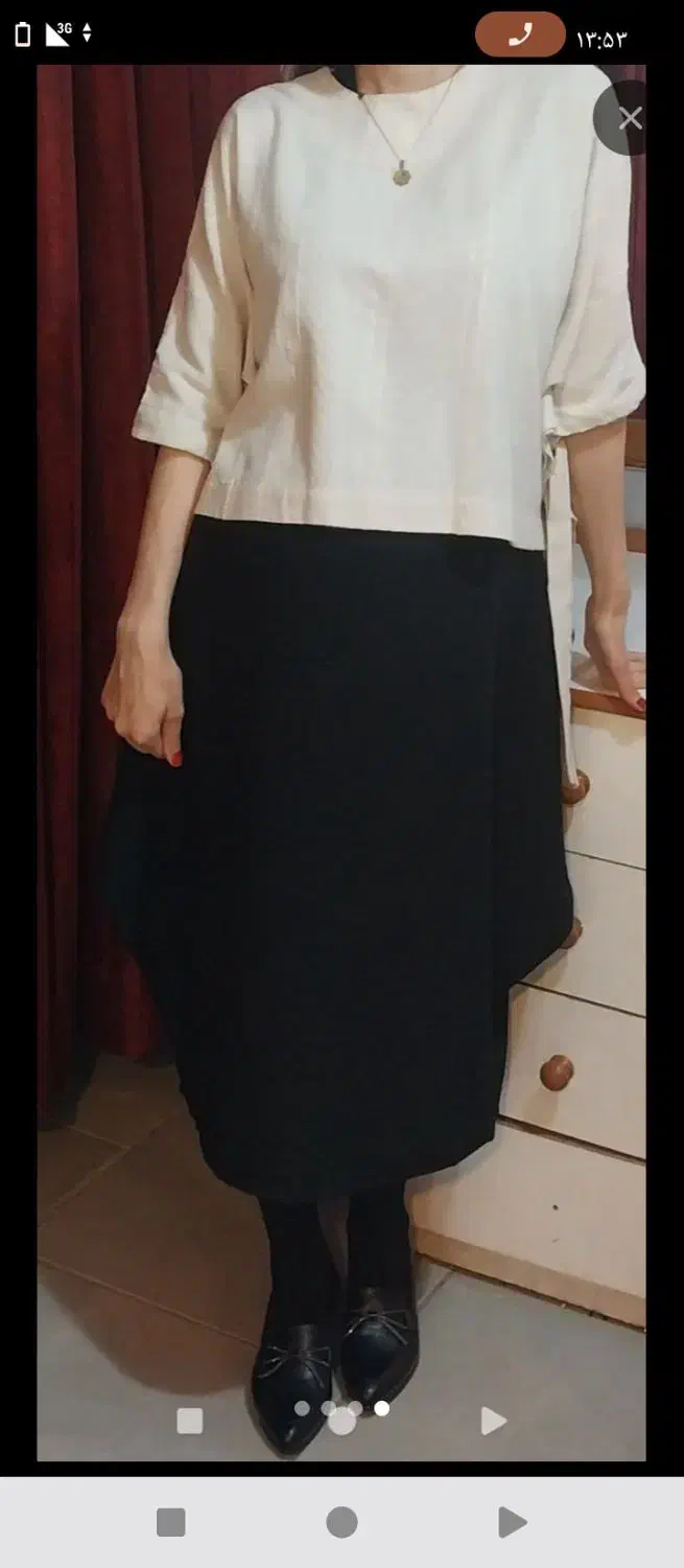 لباس|لباس|فاروج, |دیوار