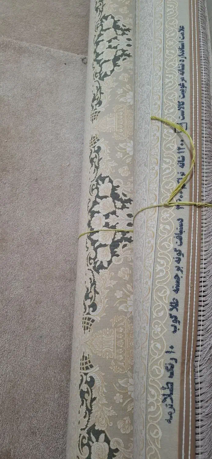 فروش یک جفت فرش|فرش|کوه چنار, |دیوار