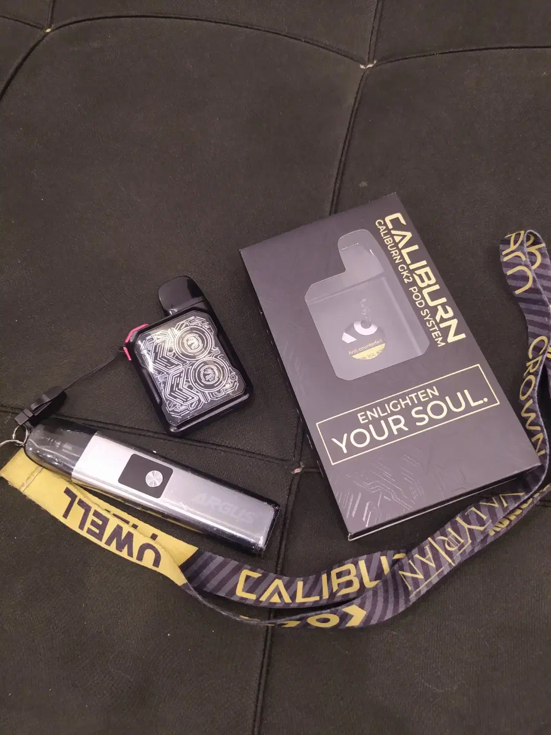 ویپ|زیورآلات و اکسسوری|سقز, |دیوار