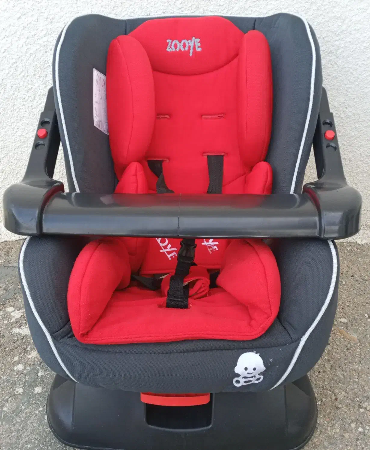 صندلی کودک|تخت و صندلی بچه|بندرعباس, |دیوار