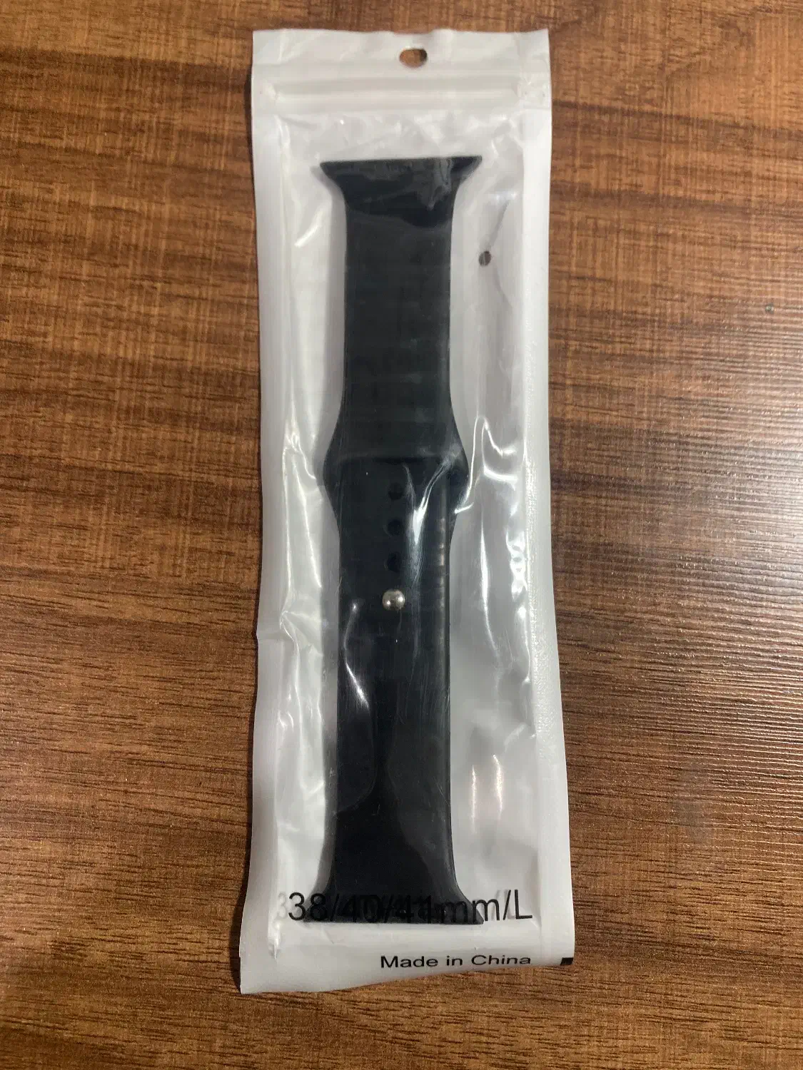 بند اپل واچ|لوازم جانبی موبایل و تبلت|نیشابور, هفده شهریور|دیوار