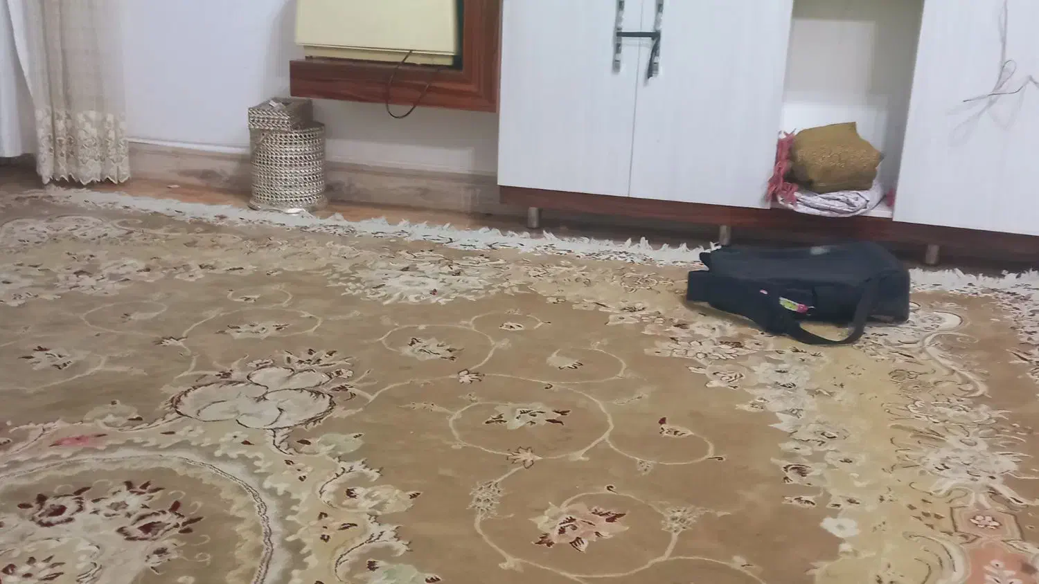 فرش ۱۲متری|فرش|خمینی‌شهر, |دیوار