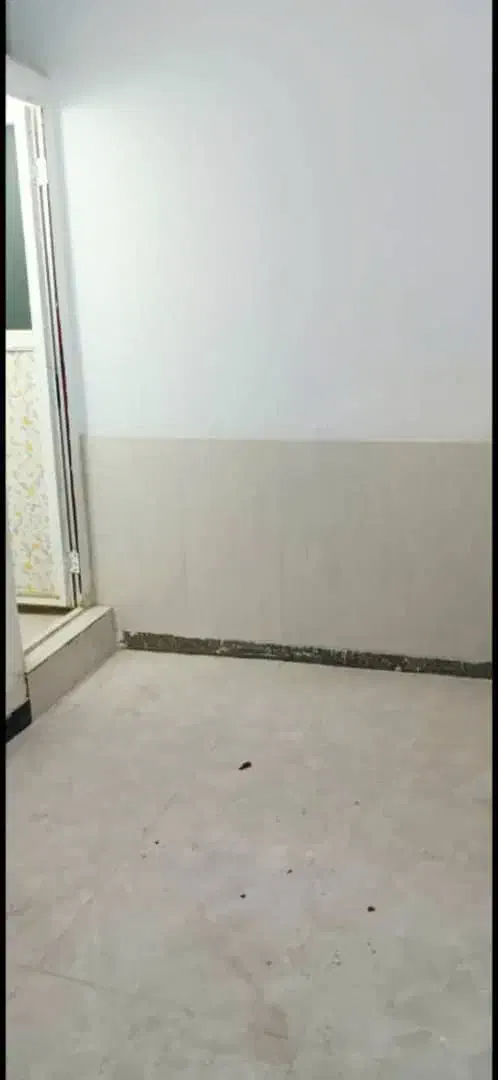 اجاره یک واحد طبقه همکف|اجارهٔ آپارتمان|پاکدشت, حصار امیر|دیوار