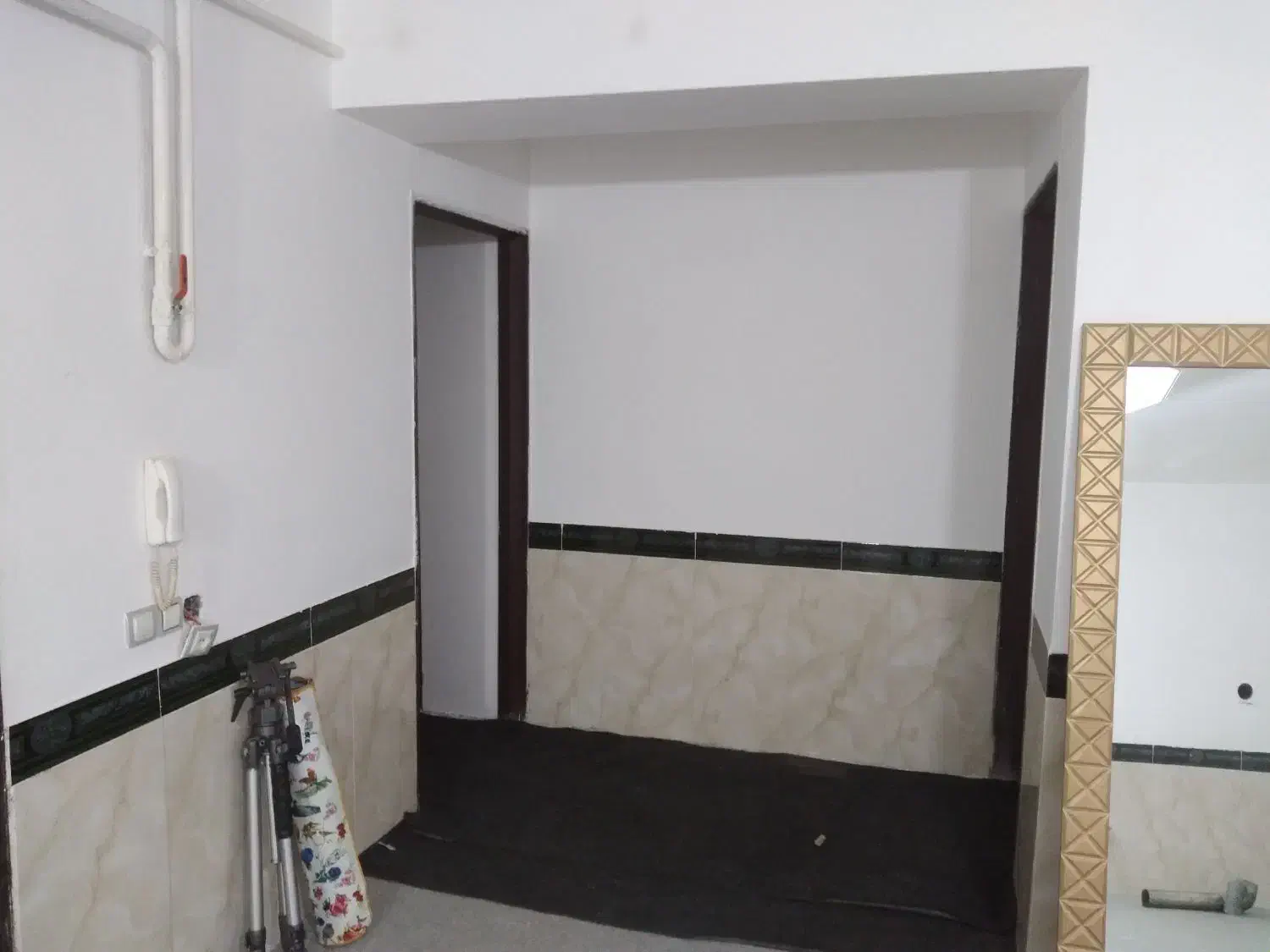 اجاره منزل|اجارهٔ خانه و ویلا|قروه, |دیوار