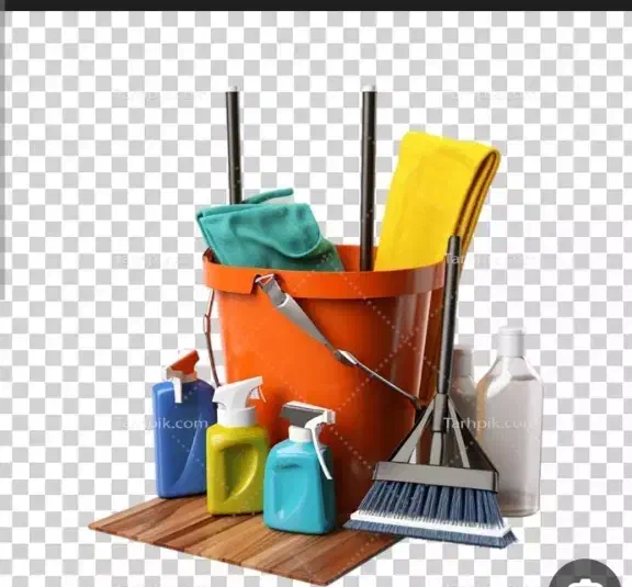 نظافت منزل|خدمات نظافت|دورود, |دیوار