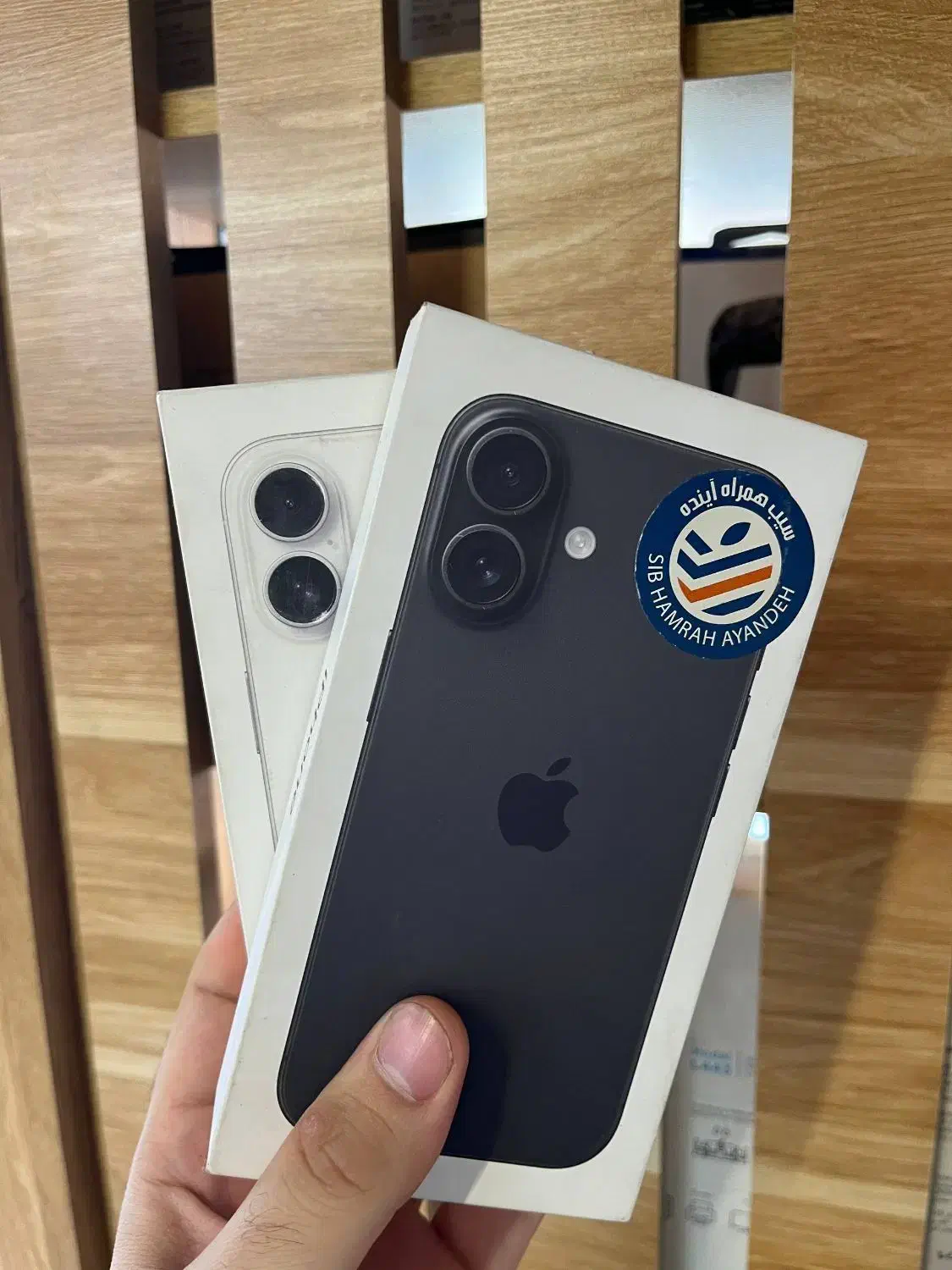 16NORMAL/اقساط ویژه بازنشستگان|موبایل|کرج, گوهردشت|دیوار