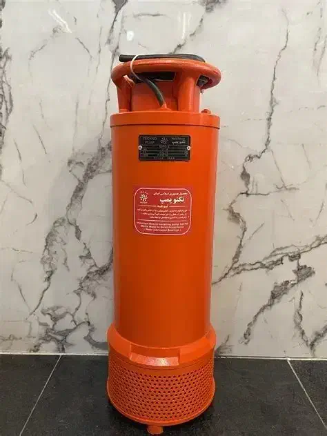 کفکش توان تک ایرانی|ماشینآلات صنعتی|اصفهان, قلعه طبره|دیوار