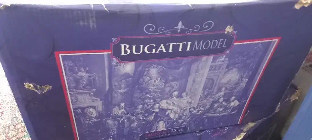 همه نو نو داخل کارتن|اجاق گاز و لوازم برقی پخت‌وپز|زرند, |دیوار