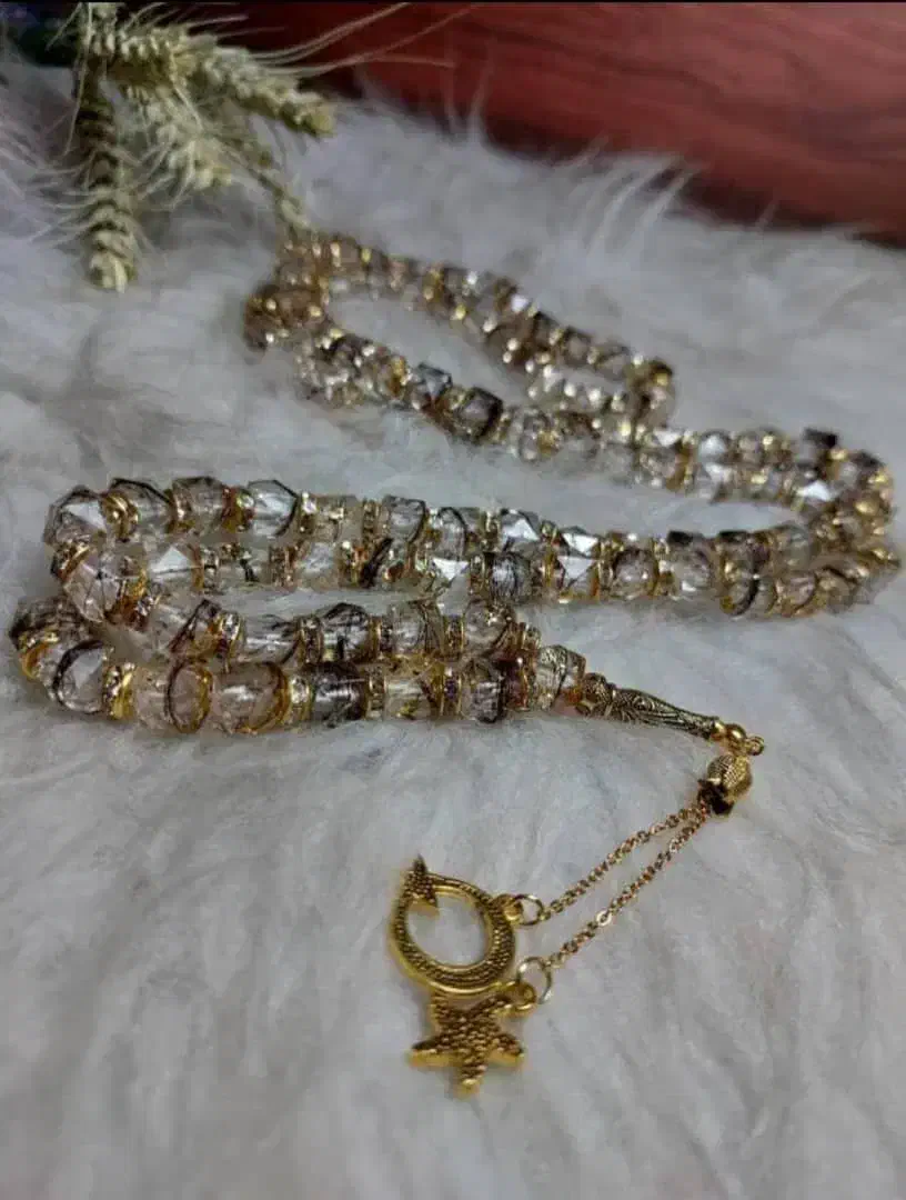 زیور الات رزینی|بدلیجات|پرند, فاز ۴|دیوار