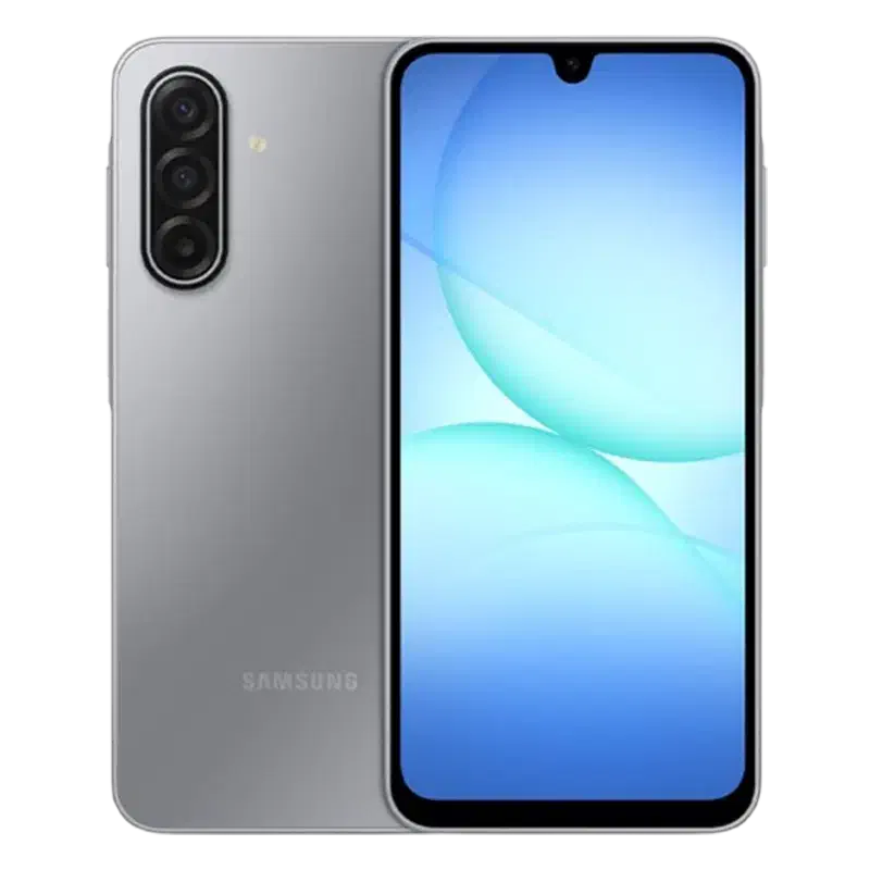 فروش بمبِ تلفن همراه به مناسب یلدا|موبایل|قم, آزادگان|دیوار