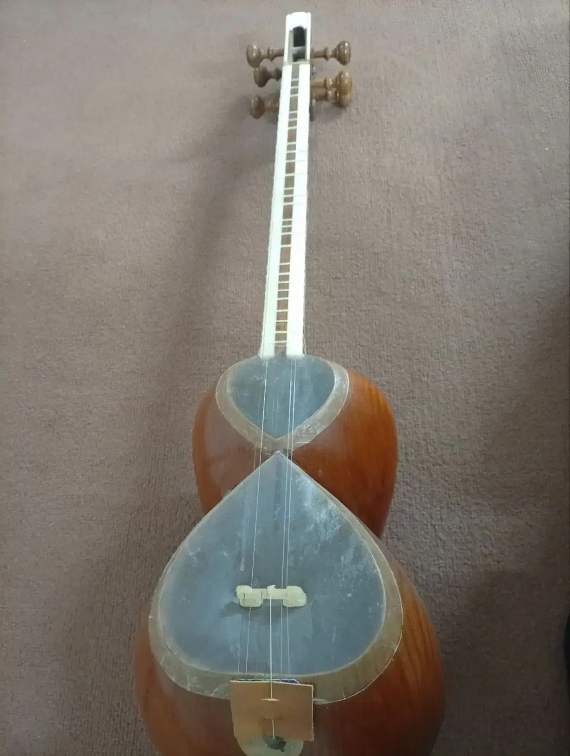 تار فروشی|سازهای سنتی|مشهد, ایثارگران|دیوار