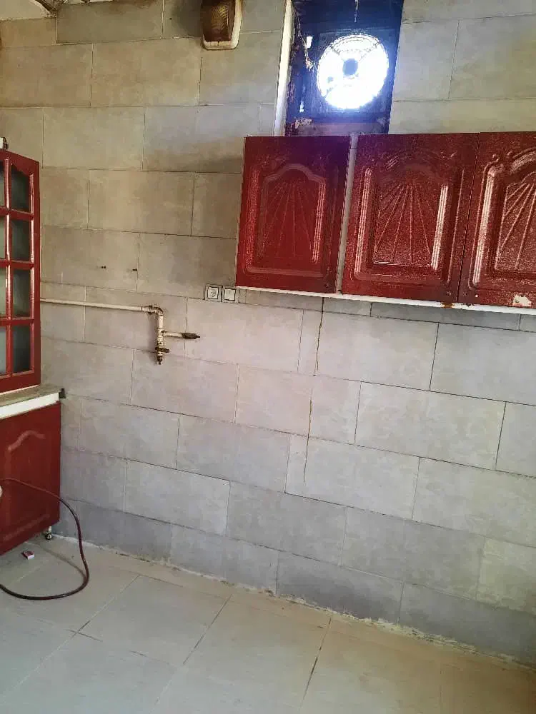 رهن خانه سوسنگرد مشروطه خ سیاحی|اجارهٔ خانه و ویلا|سوسنگرد, |دیوار