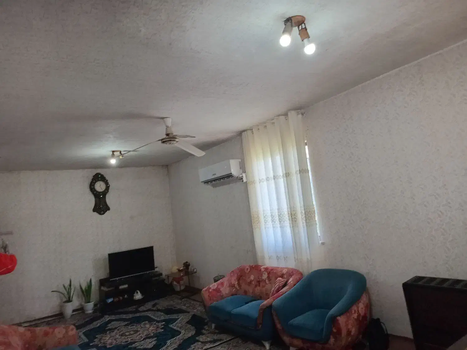 خانه ویلایی رشت ، جاده فومن ب سروان|فروش خانه و ویلا|فومن, |دیوار