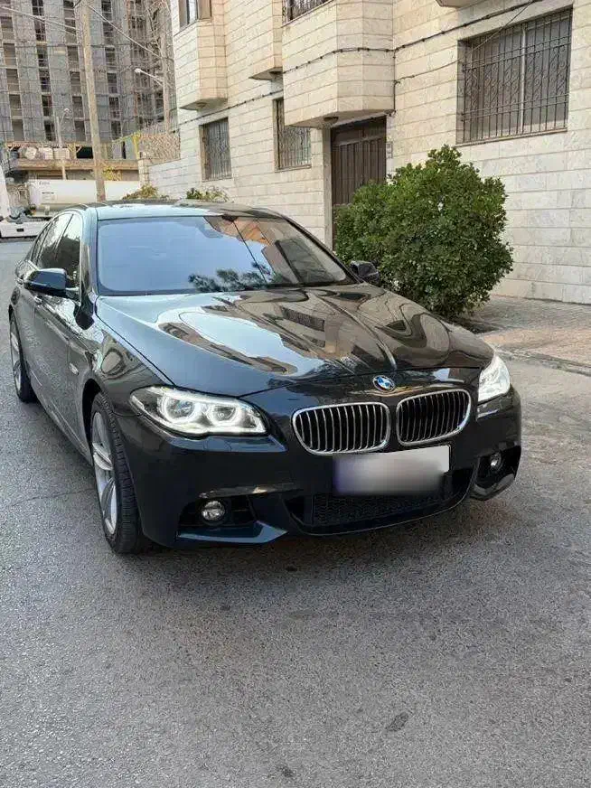 bmw 528 i|خودرو سواری و وانت|مشهد, فارغ التحصیلان|دیوار