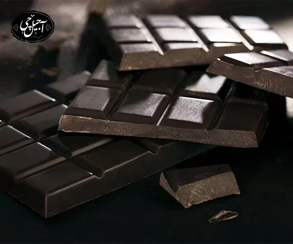 استخدام آقاوراننده با جای خواب و غذاکارخانه شکلات|استخدام صنعتی، فنی، مهندسی|تهران, خاوران|دیوار