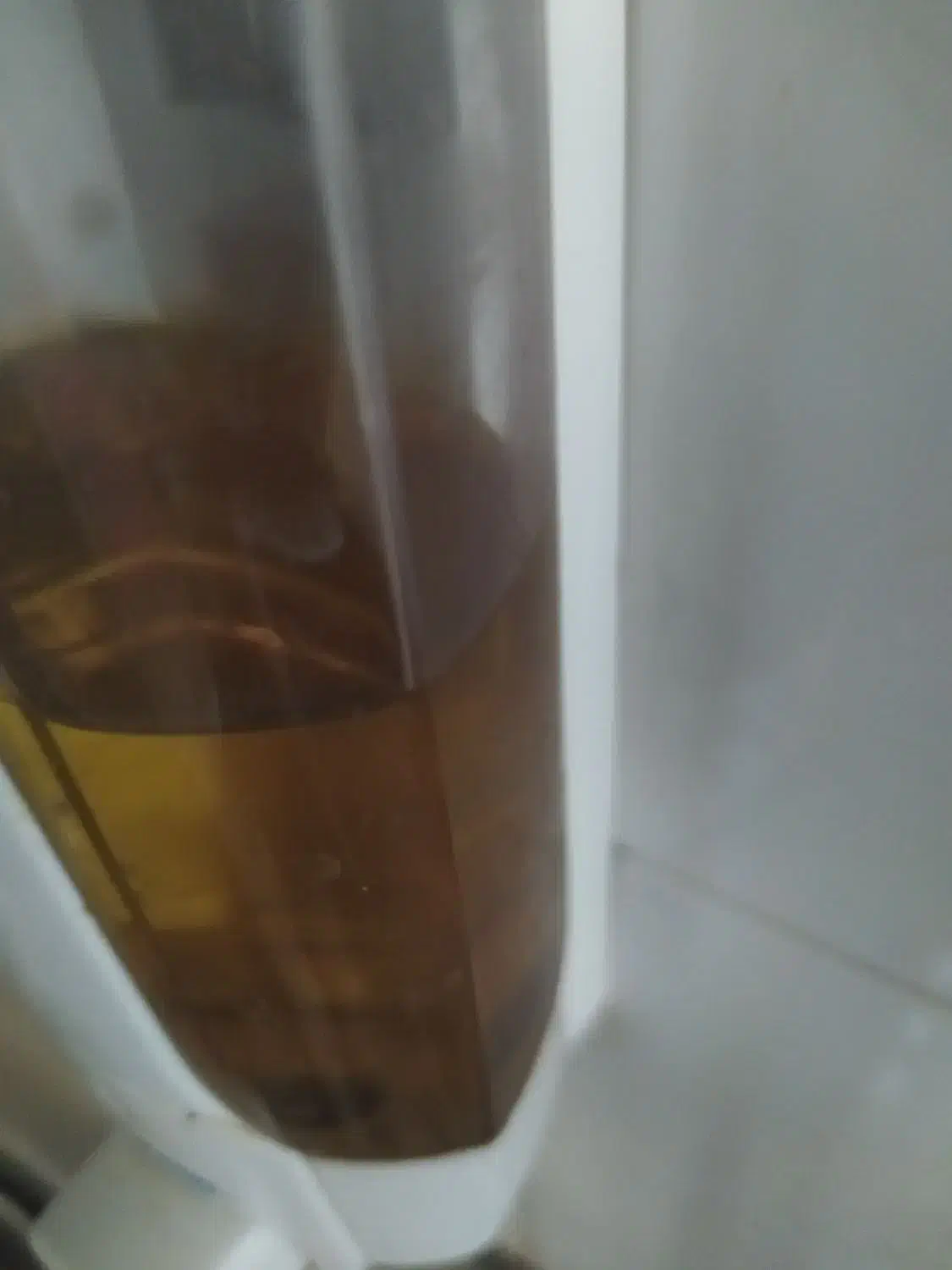 تگزاپن N70|عمدهفروشی|فامنین, |دیوار