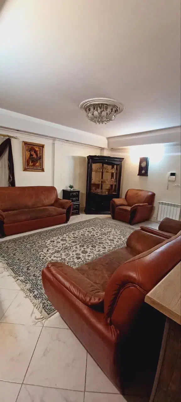 اپارتمان ۵۳متری|فروش آپارتمان|تهران, زرکش|دیوار