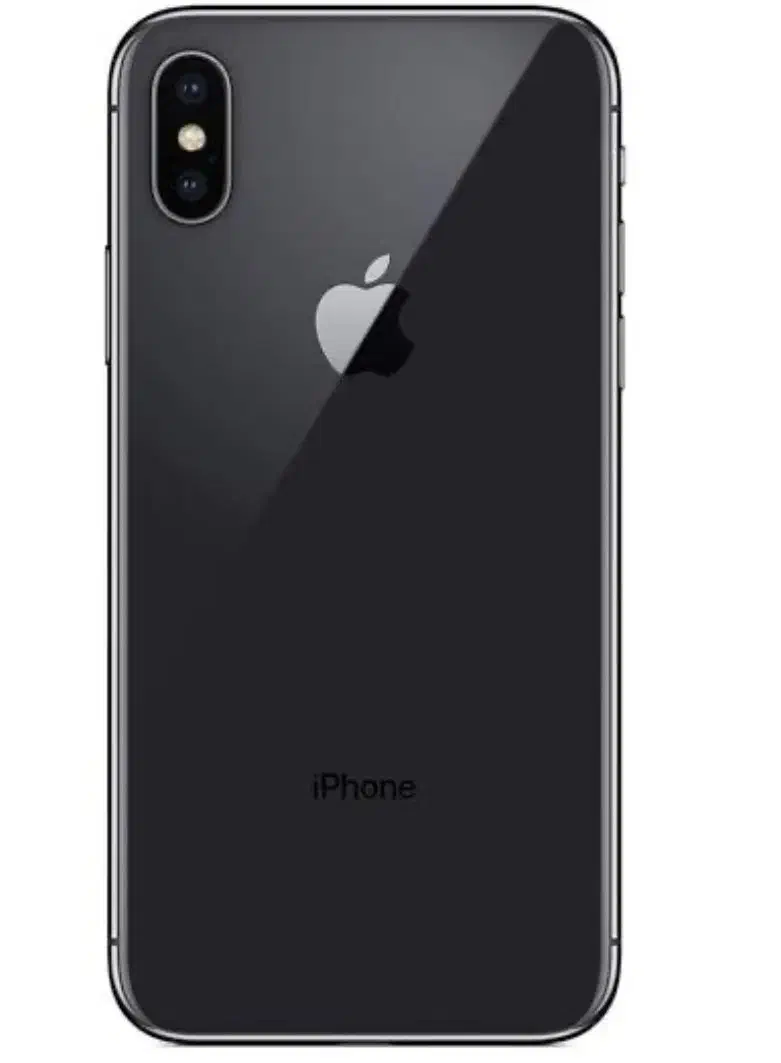 ایفون x|موبایل|مشهد, جانباز|دیوار