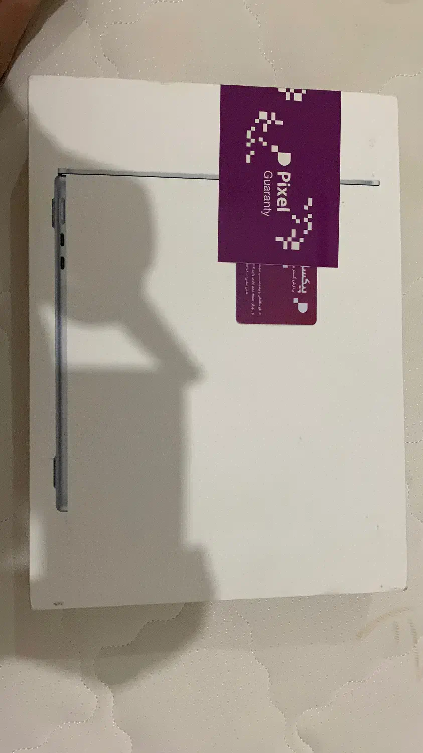 MacBook air m4  مک بوک ایر m4|رایانه همراه|شهریار, شهریار|دیوار