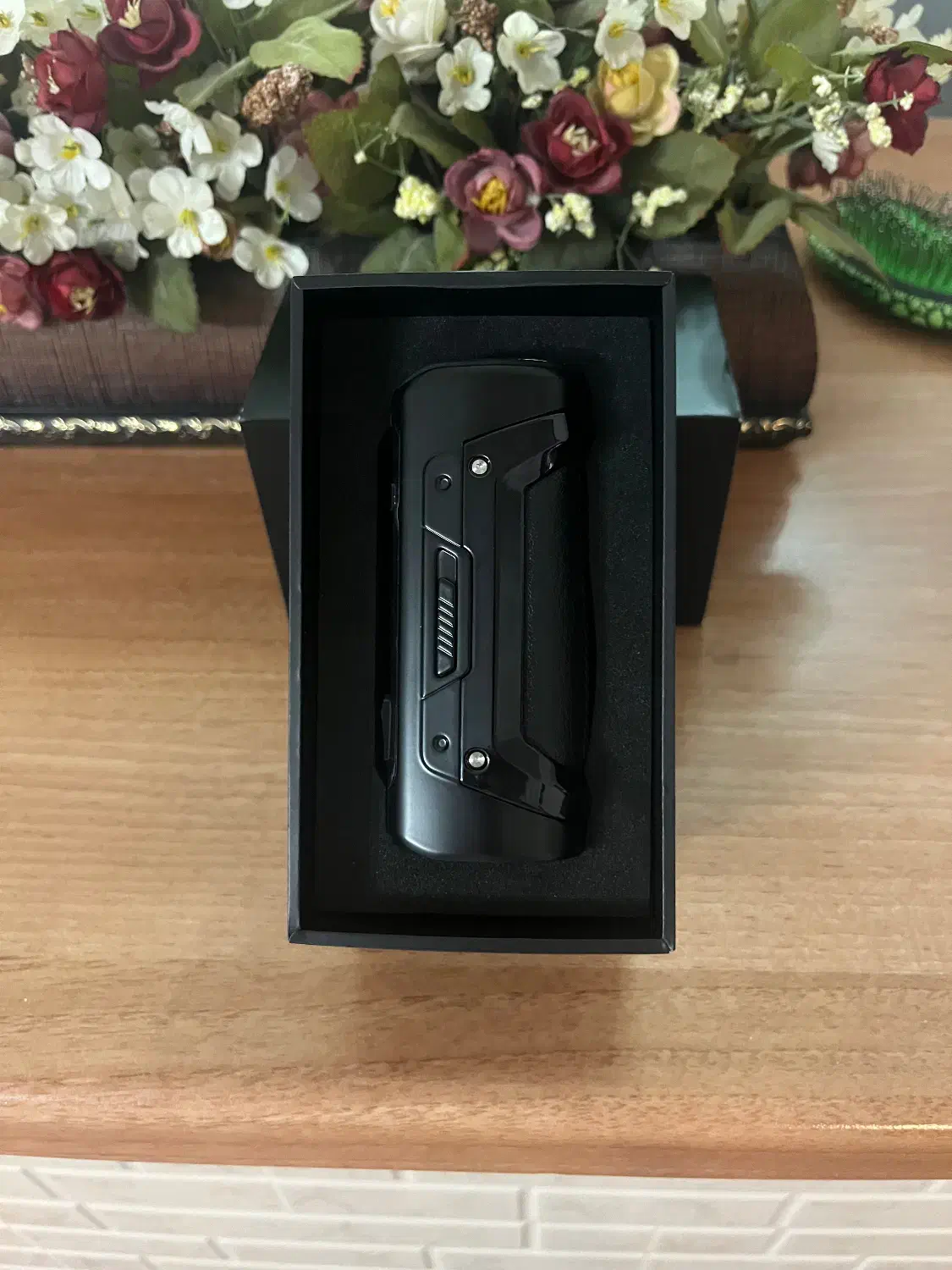 Geekvape|زیورآلات و اکسسوری|شهر ری, دولت‌آباد|دیوار