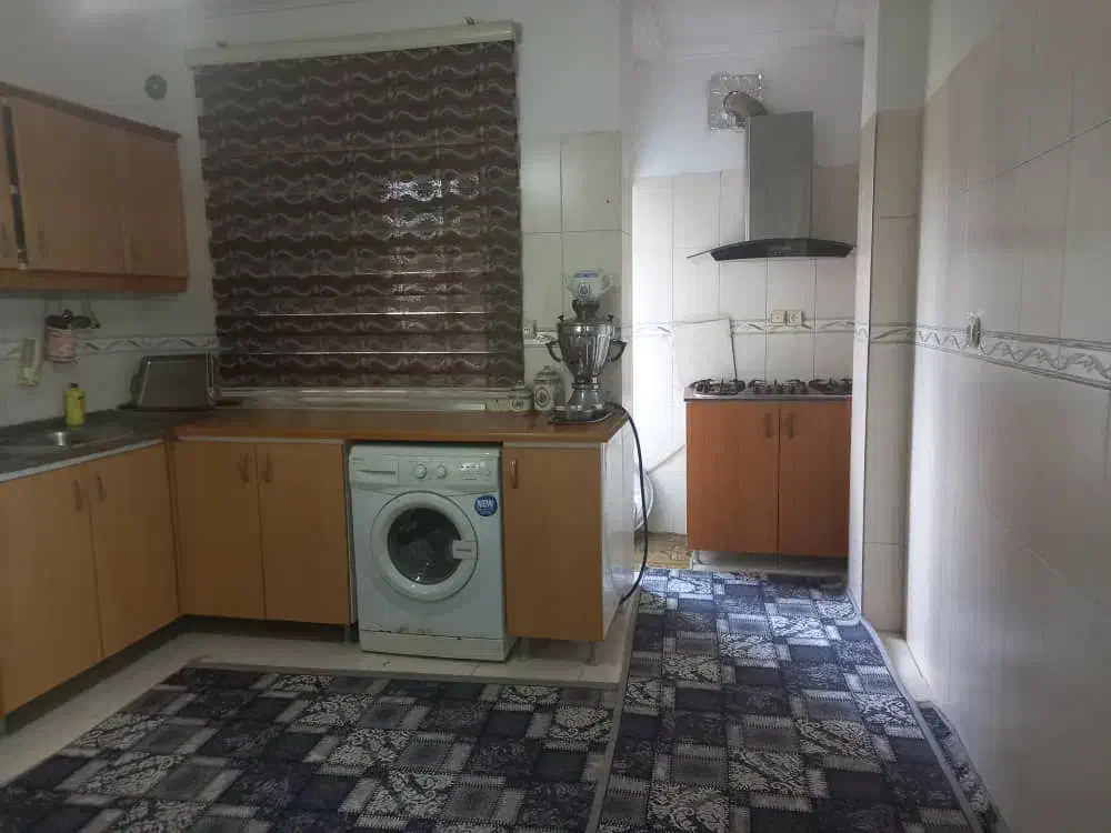 رهن و اجاره ویلا|اجارهٔ خانه و ویلا|بابل, |دیوار