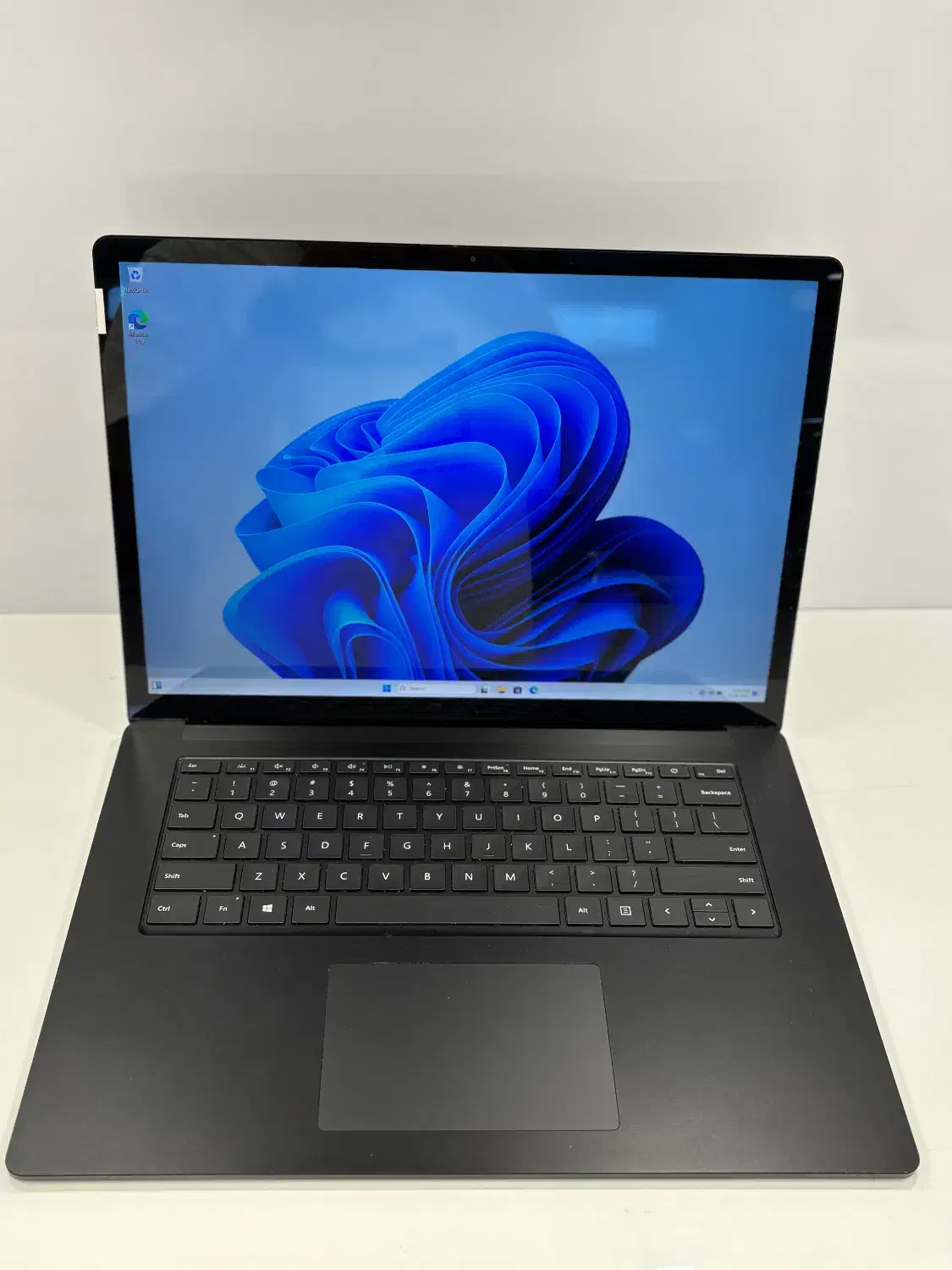 سرفیس لپ تاپ ۵ surface laptop 5|رایانه همراه|تهران, فلسطین (میدان انقلاب)|دیوار