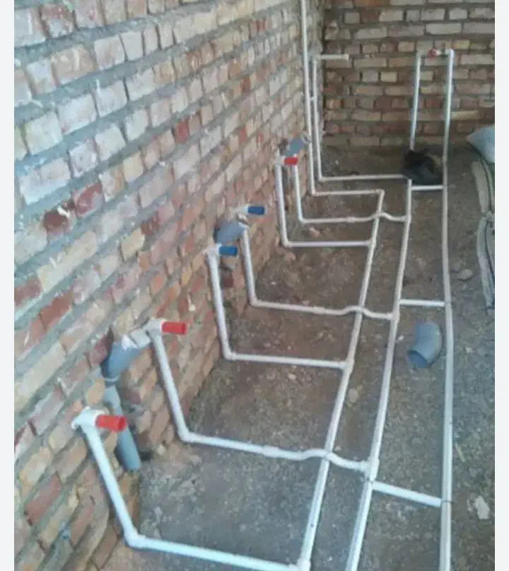 تعمیر اب گرم کن و اب تصویه|خدمات پیشه و مهارت|شوشتر, |دیوار