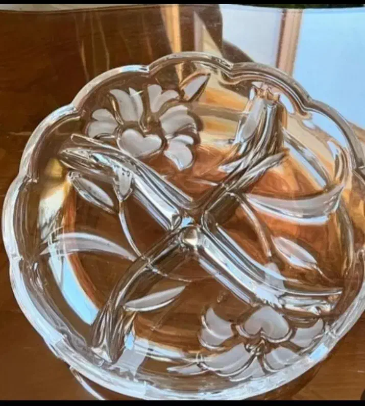 ا ش ی ا ء|کلکسیون اشیاء عتیقه|کرمانشاه, |دیوار