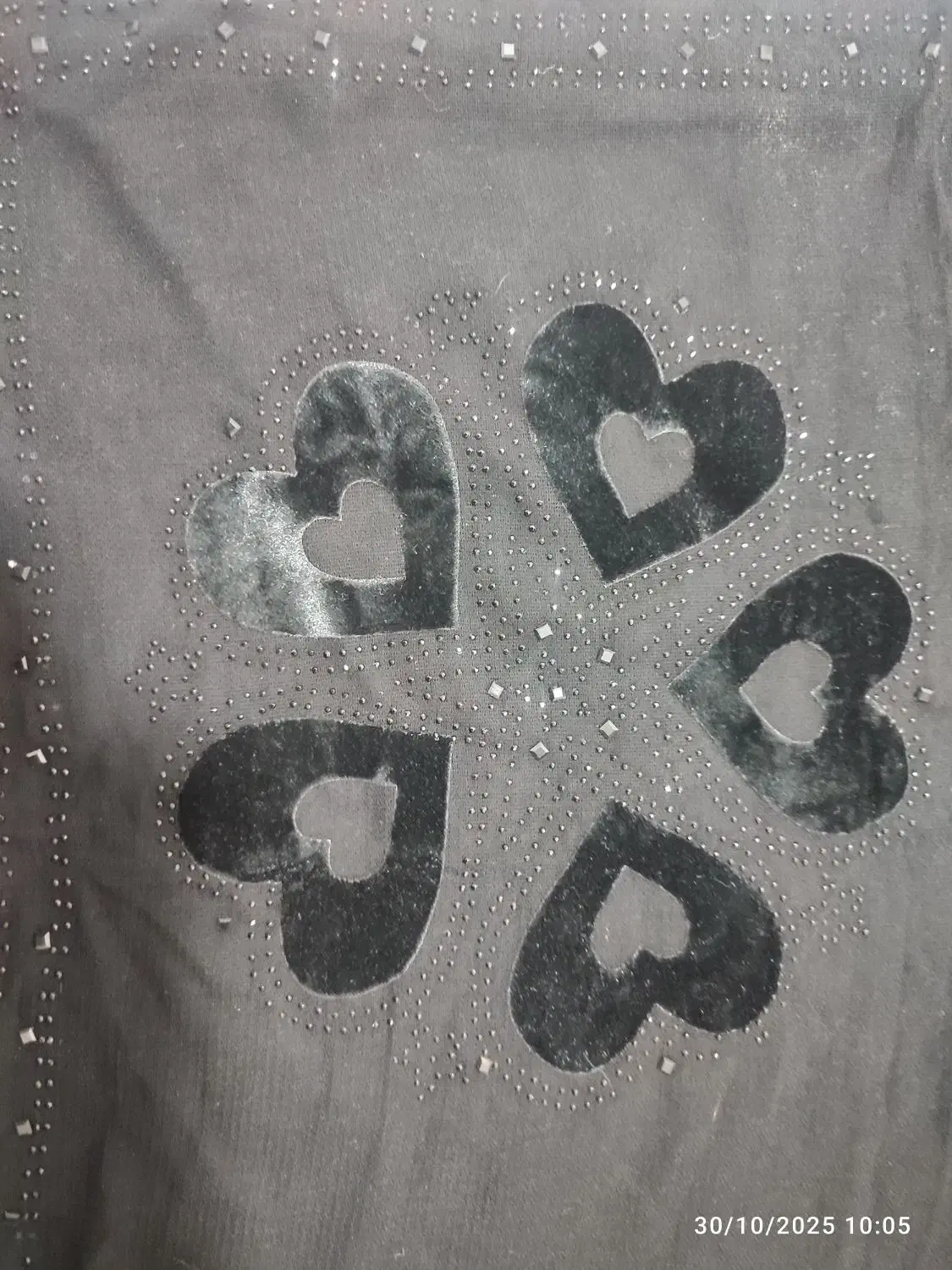 روسری|لباس|ایلام, |دیوار