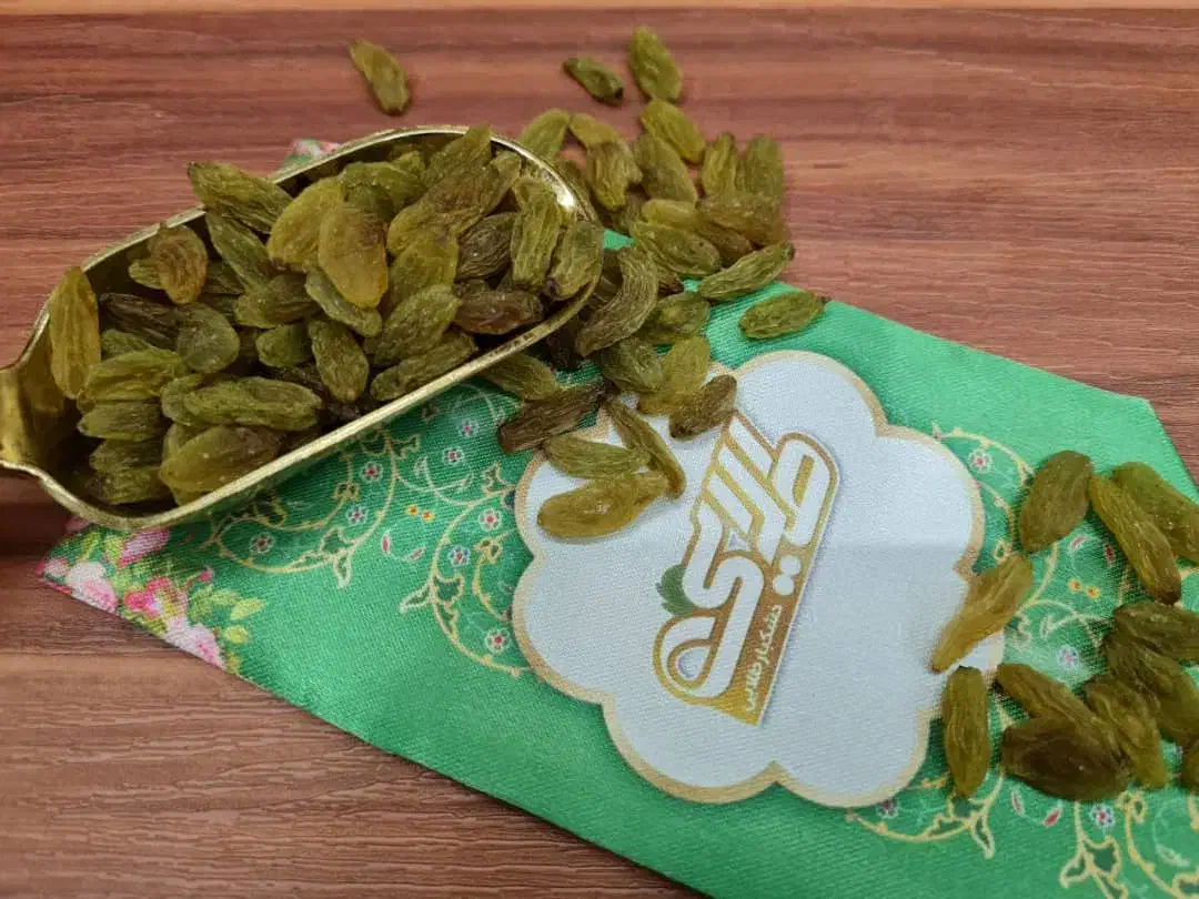 استخدام فروشنده با فن بیان خوب|استخدام بازاریابی و فروش|شیراز, کوزه گری|دیوار
