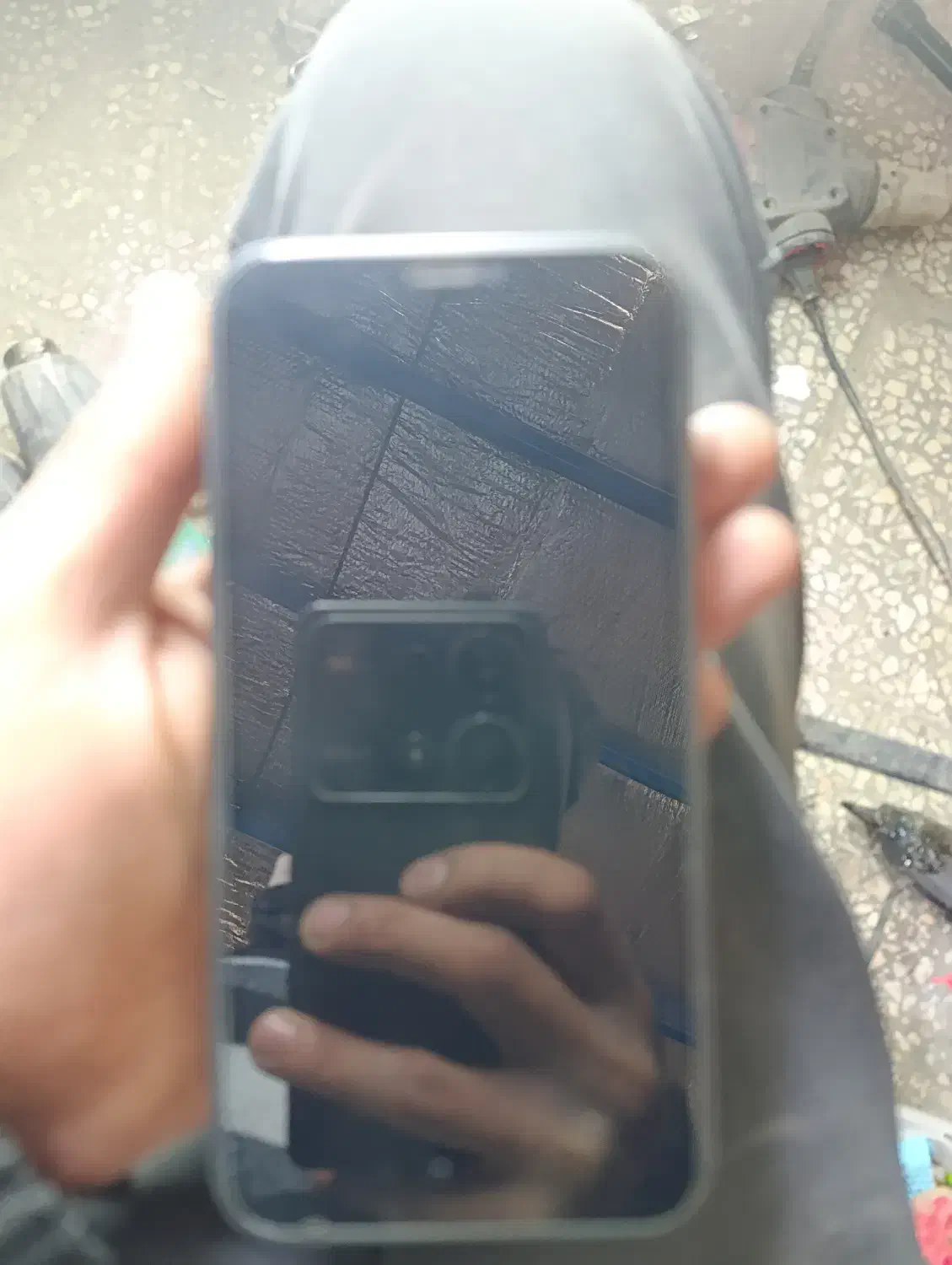 آیفون 11|موبایل|کاشان, یحیی آباد|دیوار