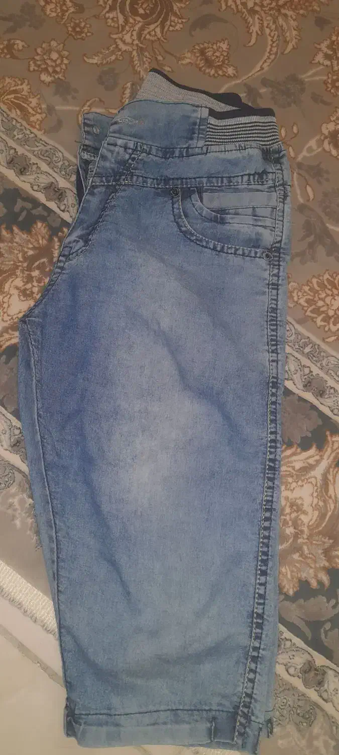 یکسری لوازم منزل سالم و کاربردی|اسباب و اثاث بچه|اصفهان, کوی امام|دیوار