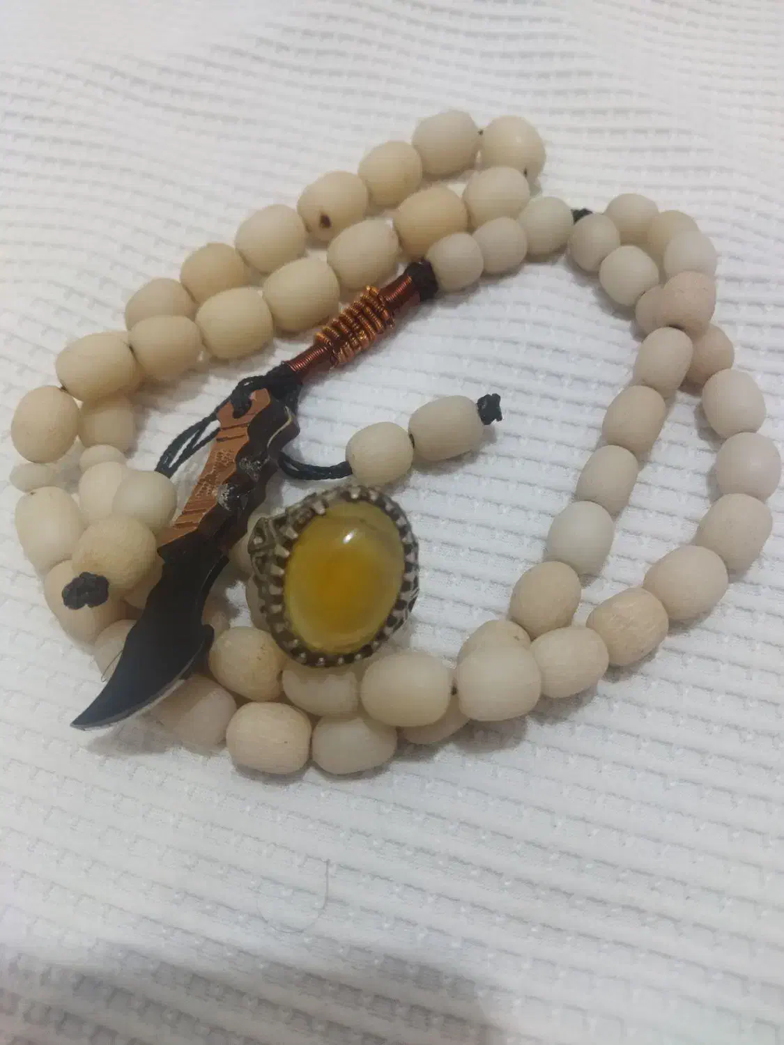 انگشتر|جواهرات|بوشهر, |دیوار