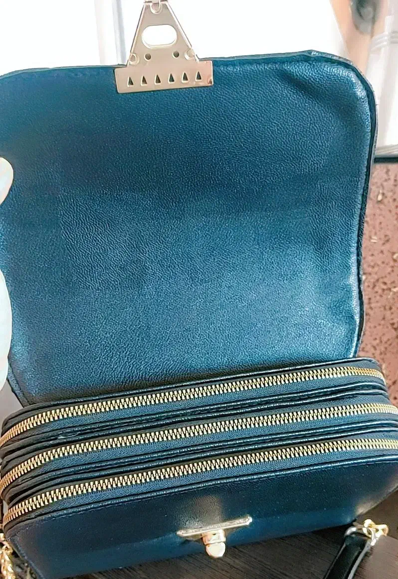 کیف مشکی|کیف، کفش، کمربند|مهاباد (آذربایجان غربی), |دیوار