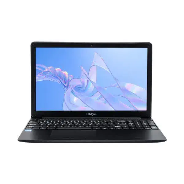 لپ تاپ مایا با کیفیت ساخت عالی و گارانتی معتبر|رایانه همراه|مشهد, فلسطین|دیوار