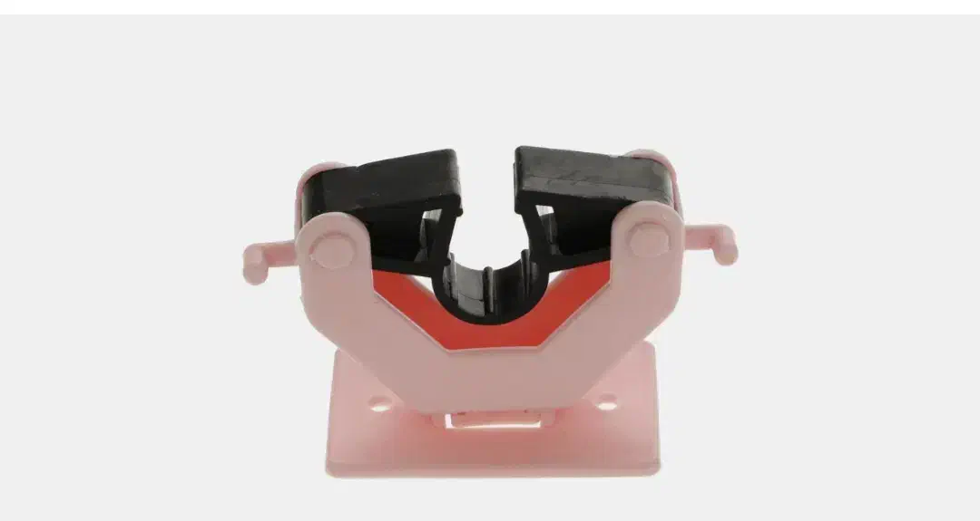 هولدرتی|لوازم نظافت|شاهین‌شهر, شهرک ردانی پور|دیوار