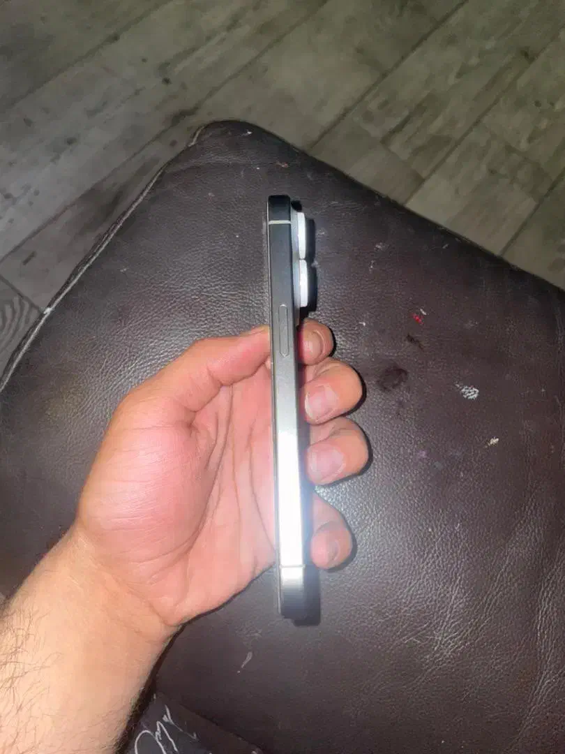 iPhone 15pro 128|موبایل|تهران, دارآباد|دیوار