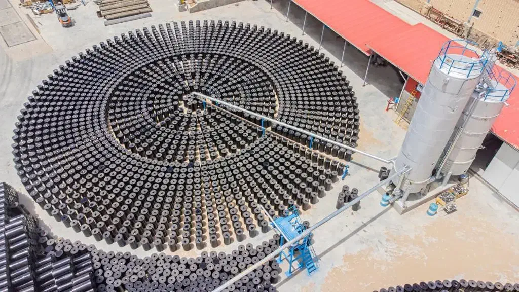 نماینده ایزوگام دلیجان برندهای اصل باضمانت۱۵ساله|خدمات پیشه و مهارت|تهران, صادقیه|دیوار