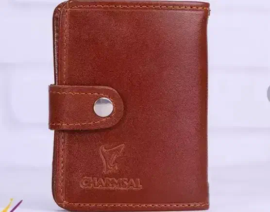 گم شده|اشیا|قزوین, |دیوار