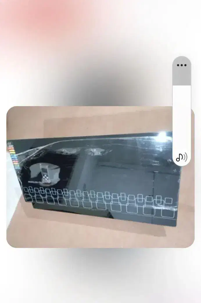 هود آشپز خانه نو|هود|اردبیل, |دیوار