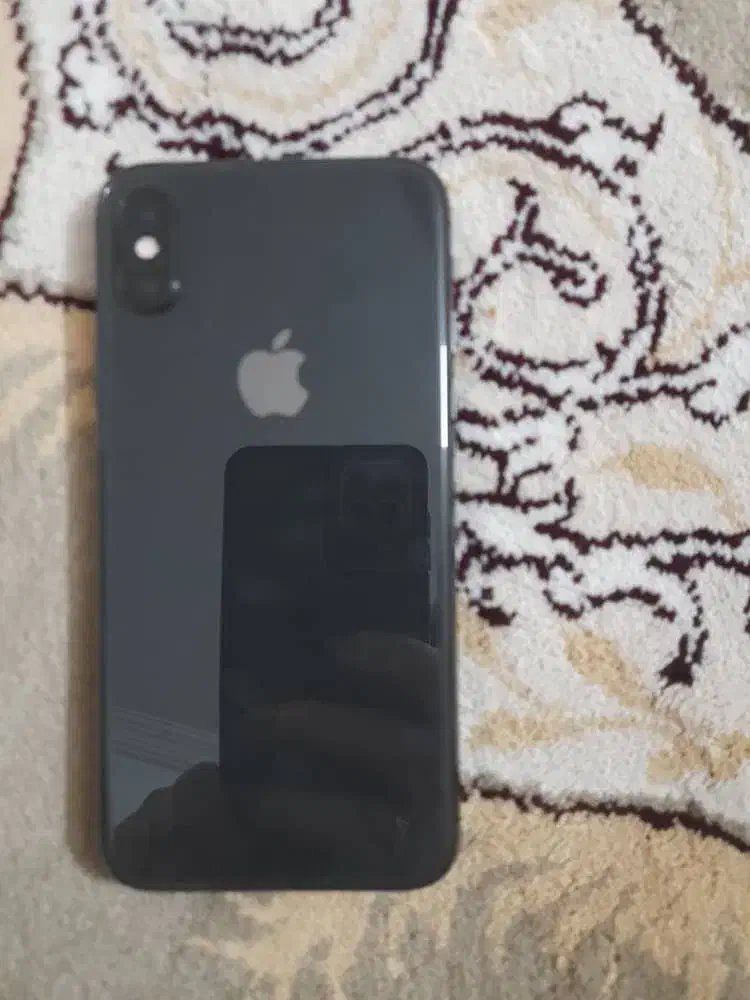 ایفونxs256|موبایل|مشهد, ایثارگران|دیوار