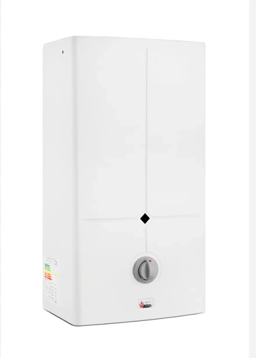 تعمیرات تخصصی آبگرمکن و نصب پمپ و تانک|خدمات پیشه و مهارت|اصفهان, لاله|دیوار