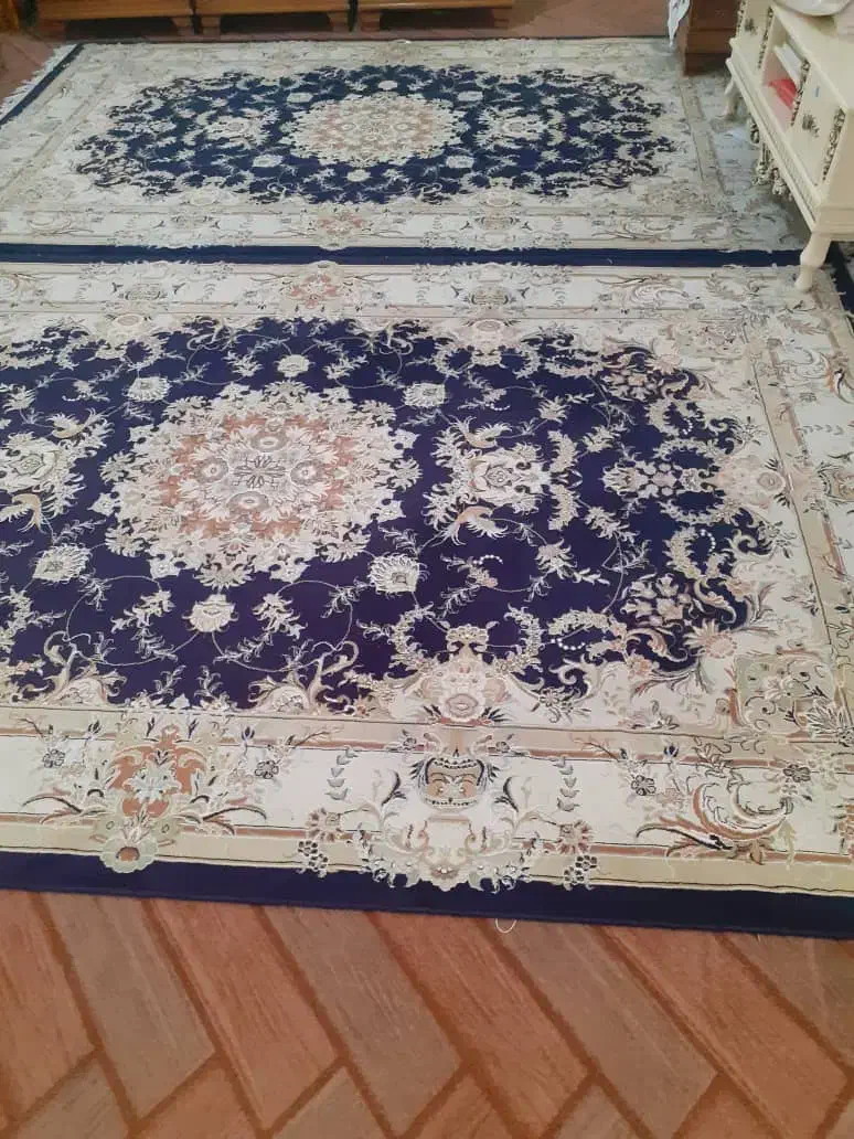 مُبل و فرش|مبلمان خانگی و میز عسلی|آبدانان, |دیوار