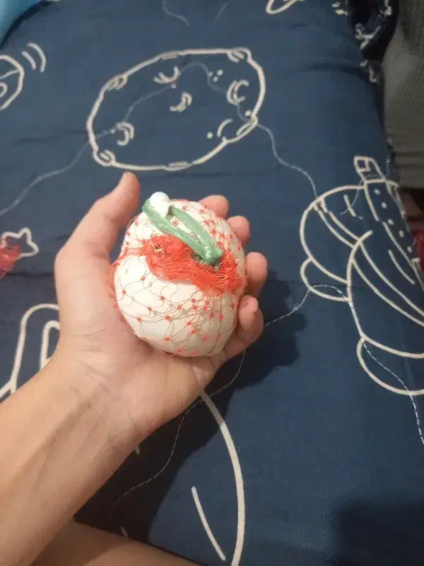 ویجت برای تقویت مچ و ضد استرس|اسباب‌‌بازی|گلپایگان, |دیوار